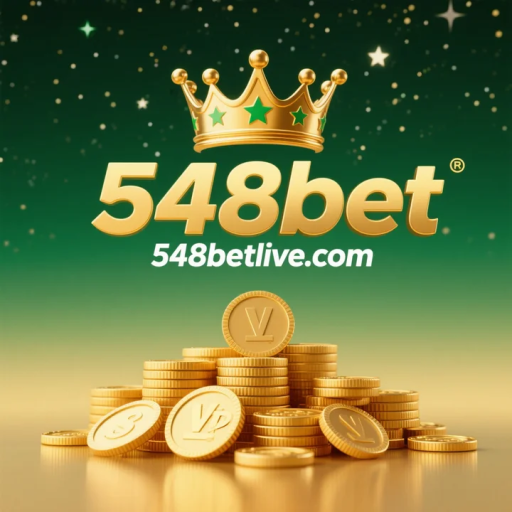 548bet